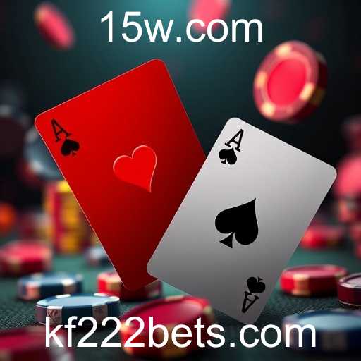 kf 222 bet