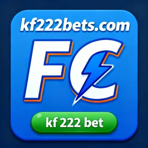 kf 222 bet